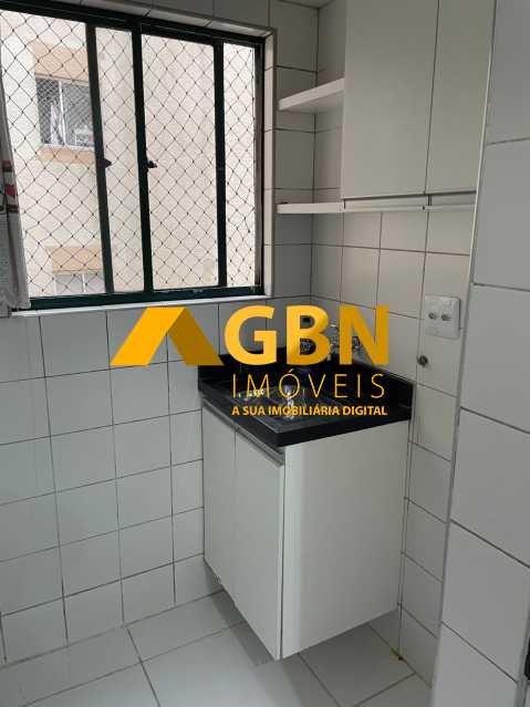 4f49a186-052a-4aa4-ae57-204f39 - 19