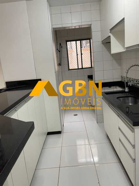 6b57eaf9-c4f2-419d-ba34-b1ffc4 - 20