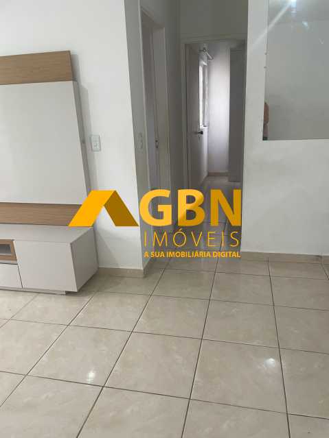 5479e379-60ea-407c-a438-fa255b - 21