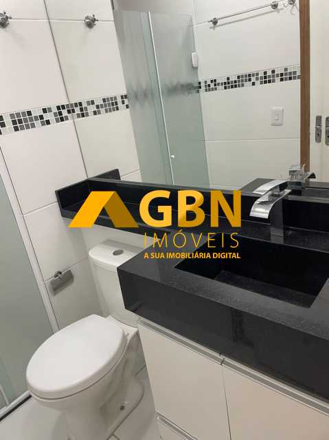 d4dced30-41eb-4e68-8e92-ea1d91 - 23