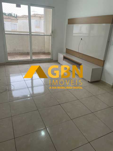 e1a15000-de77-4af6-b2c3-b4922e - 24