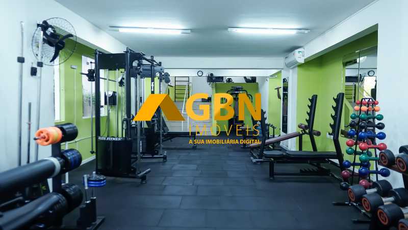 6b4334c8-4c19-4ffd-ade7-8942e1 - 11