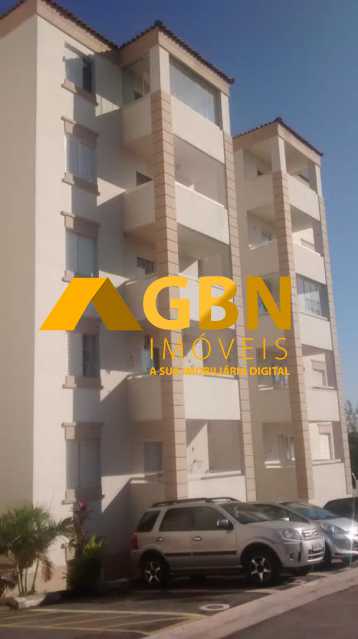 67862960-0be7-4db7-ba39-332070 - 5