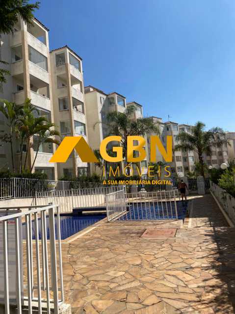 d1f132ba-b0b4-4b3b-b2bf-f50b20 - 6