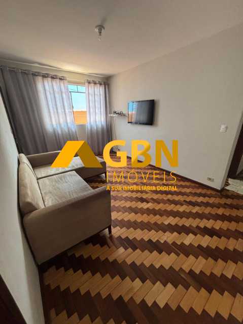 0b695249-c3cb-4038-86f9-6b678b - 2