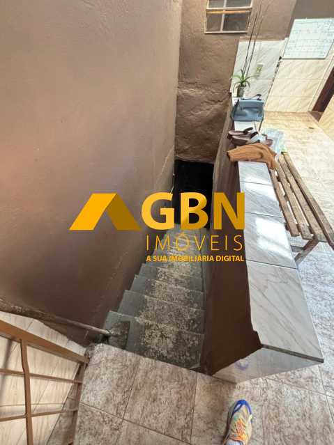 9d29417f-70db-4f1d-93f3-689550 - 16