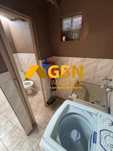 0319fcf1-d776-4d9b-b0db-37f138 - 18