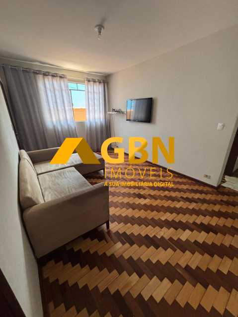 af6075d3-1c1c-4000-a21e-4c9c3c - 1