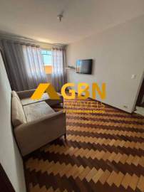 Casa 2 quartos à venda São Paulo,SP Parque Arariba - R$ 660.000 - 110326G