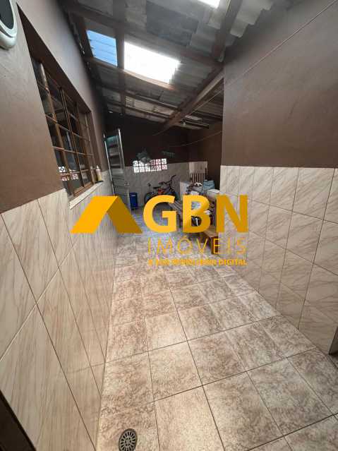 d4ff65e3-0abf-47aa-aec5-372c59 - 15