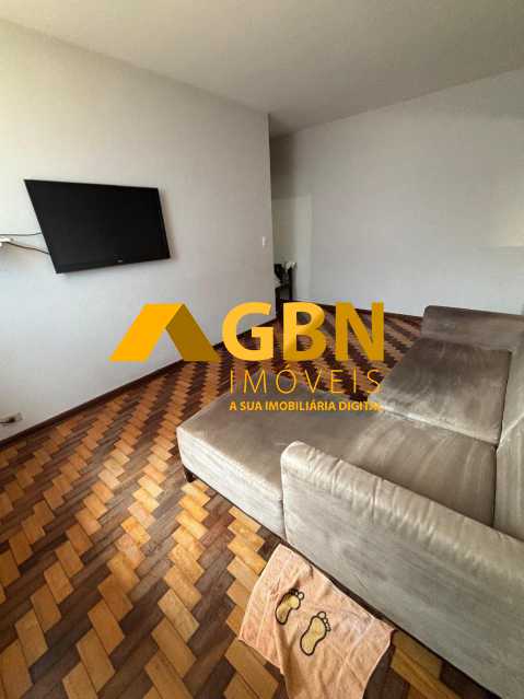 e2308b00-a5ab-408a-a13d-59458e - 3