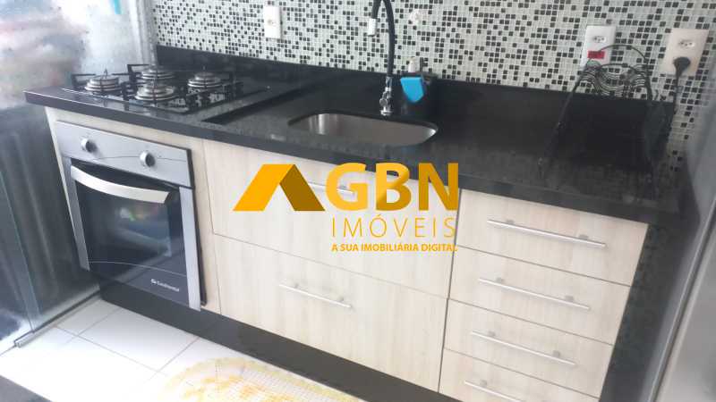 1aa28961-afb8-4978-9b8d-868025 - 10