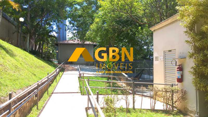 1c9169be-9109-443a-96d1-971f08 - 17