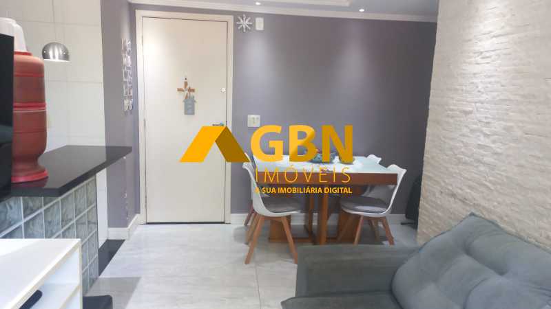 4f8a9e18-d2f4-4076-9eb5-2fc8b8 - 5