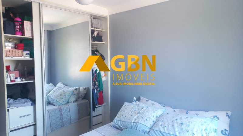 5bfbd991-4107-4d26-9db7-cd6746 - 12