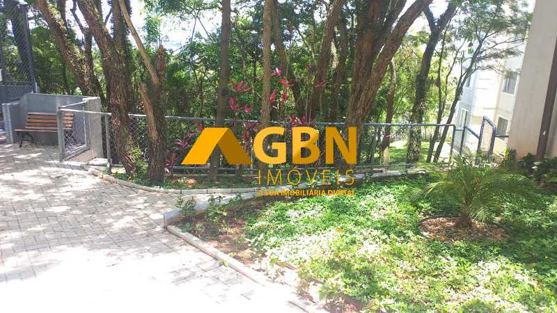 7b38d325-f547-4449-9756-54415a - 18