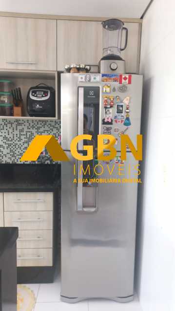 08ed6cbe-119b-4f74-bf49-37d70a - 11