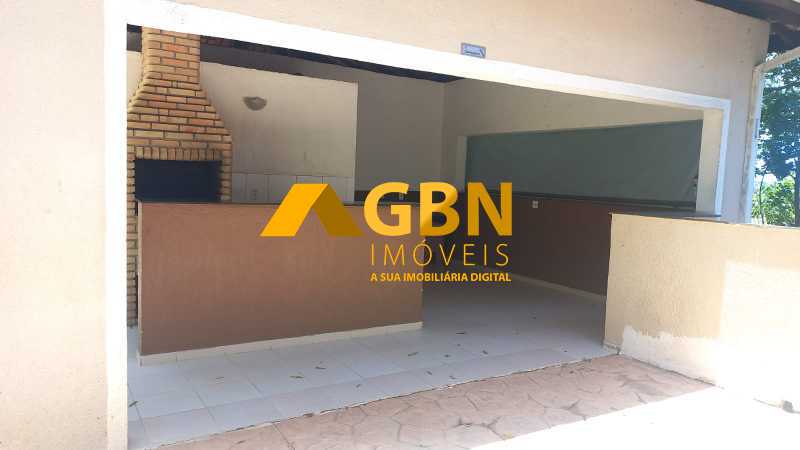 14cd3d11-de9c-4264-b630-996c58 - 21