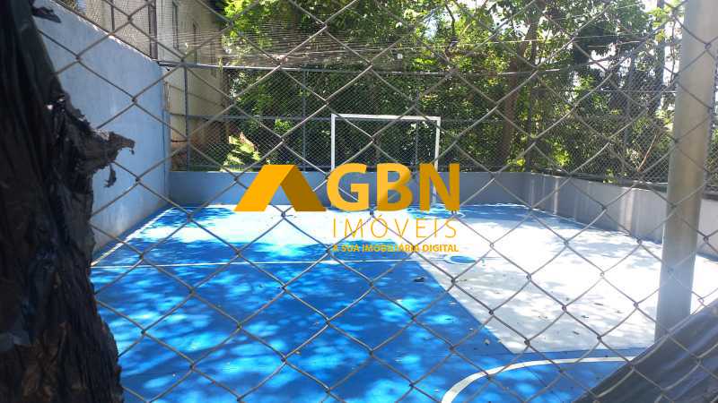 42f78674-1392-4fb8-b669-1b4fa6 - 22