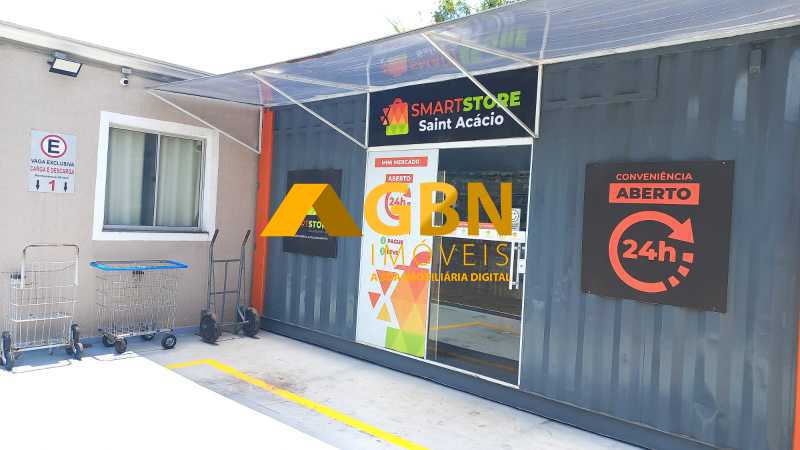 47a5b9dc-fbb4-4405-87fb-7d8eb8 - 24