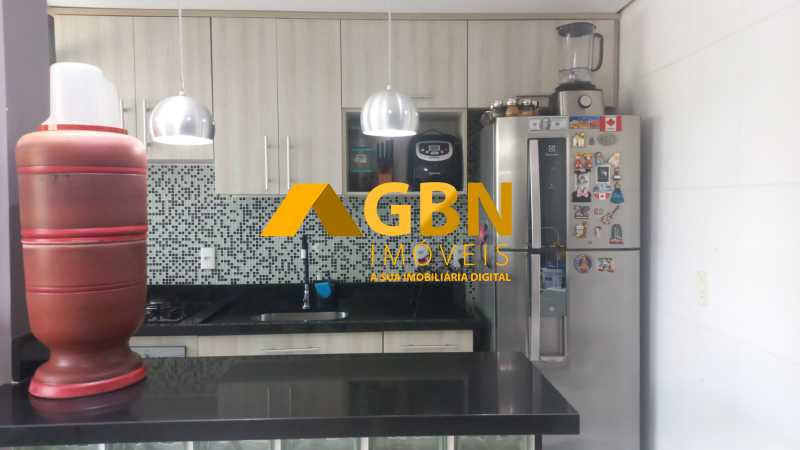 53a3d302-55d2-495e-83be-9154c8 - 7