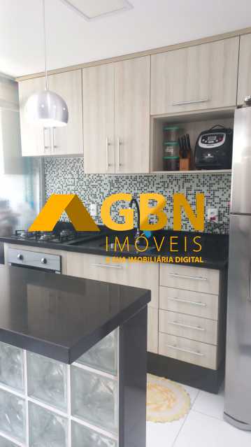 59b65612-caf7-4488-8392-bce713 - 8