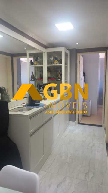 b4ce123a-94b9-4a91-9fe1-c472a9 - 9