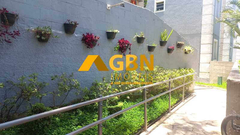 b05175be-4c5e-4a50-9195-cb1242 - 16