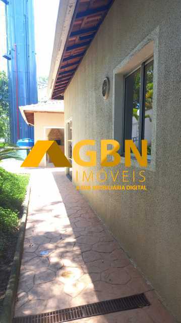 bb2c5fbb-01b4-4801-9772-931d70 - 20