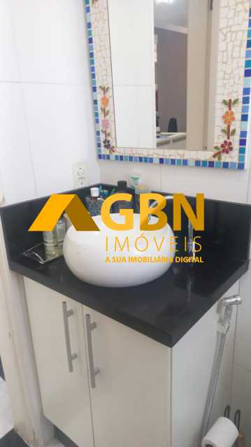 be1d84ba-34e2-4e34-ae00-4111f4 - 13