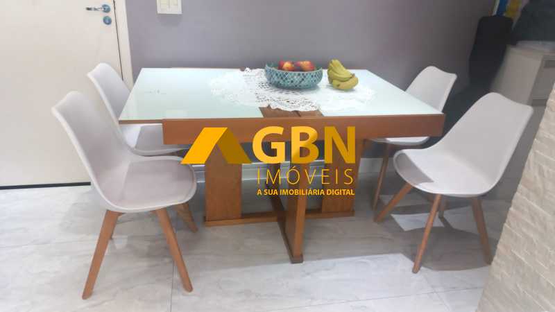 be118787-688c-4c60-aa9c-ebedcd - 6