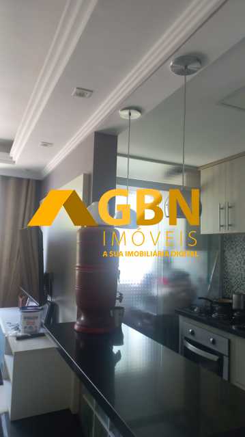 d9eb781f-70f4-4e84-b6a1-a7def0 - 4