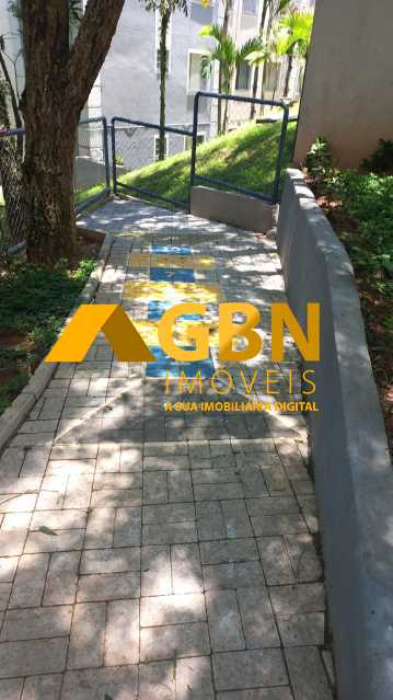 d39f6456-04c5-4b20-ac51-5f6ecf - 19