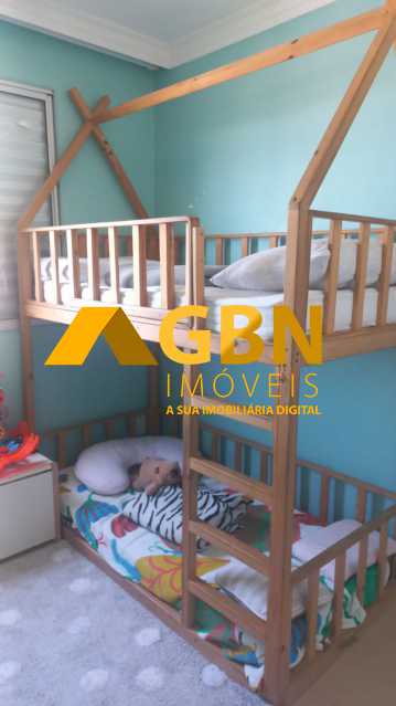 e1c525f0-8377-49ba-91c0-46f1ad - 15