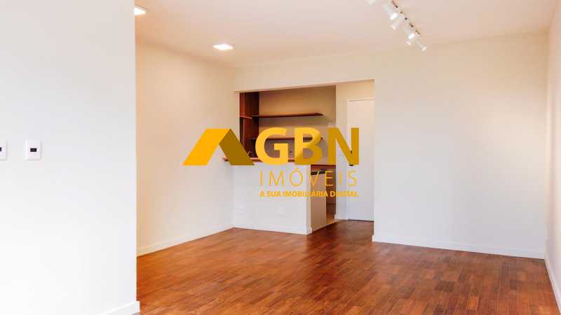 aa9b227a-f62d-40a2-afa4-2eadaf - 3