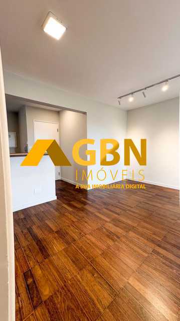 e01eac9a-f4f0-4fa3-8a3c-dce4c3 - 2