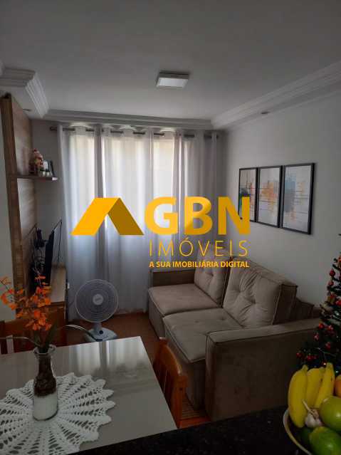 0eeb0e5a-766b-41d4-a8b9-4b6a5b - 2