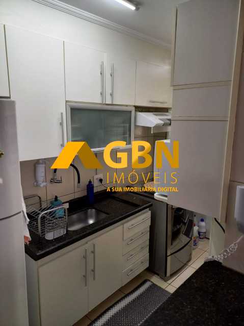 3b007d98-0979-43ee-90ff-60cf4d - 3