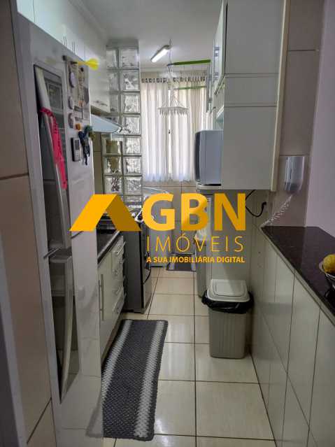 4d5bbf07-0d23-46d9-b699-5df295 - 5