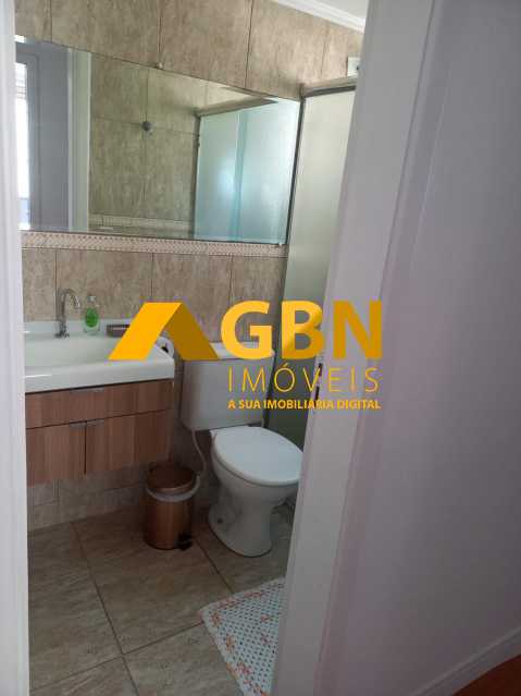 6d535354-e03a-47f1-bc03-47ace2 - 7