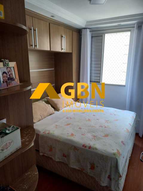 7d516911-8eb0-4c07-8f22-0df6fc - 10