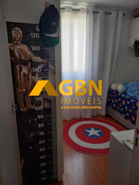 8d848539-dad2-4a38-b15d-f6aa77 - 12