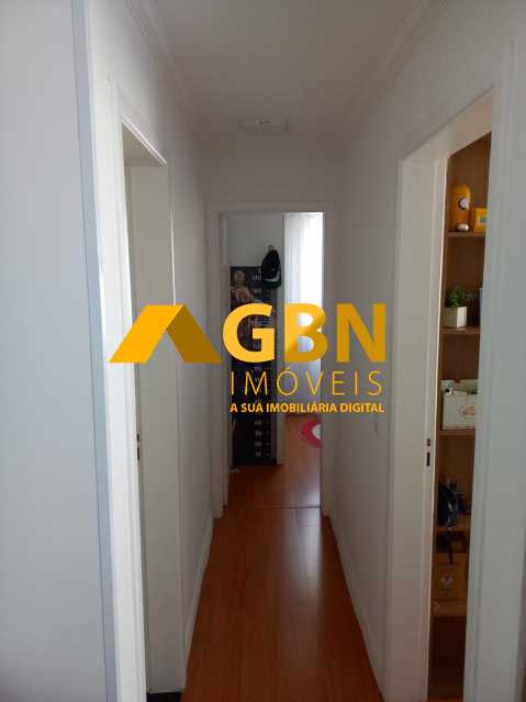 9d7202d9-fd90-4bb5-85fd-c978ea - 6