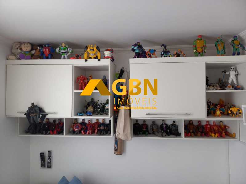 132568ed-e9fc-4b50-8d8a-673731 - 15