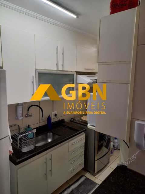 491683e2-9013-41d4-9b8f-51f9b9 - 4