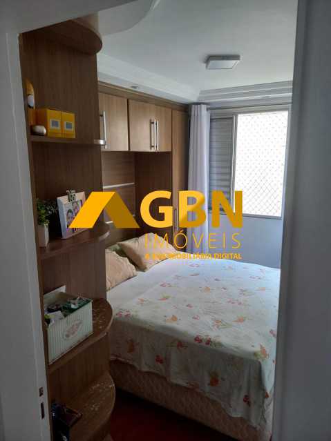 a30765ff-1107-401e-8234-edb394 - 11