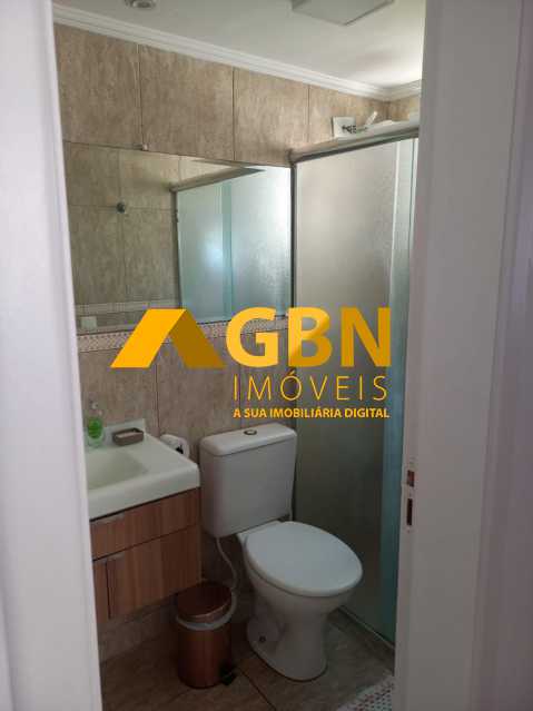 c866e73d-7faf-4e53-9449-b8499b - 9