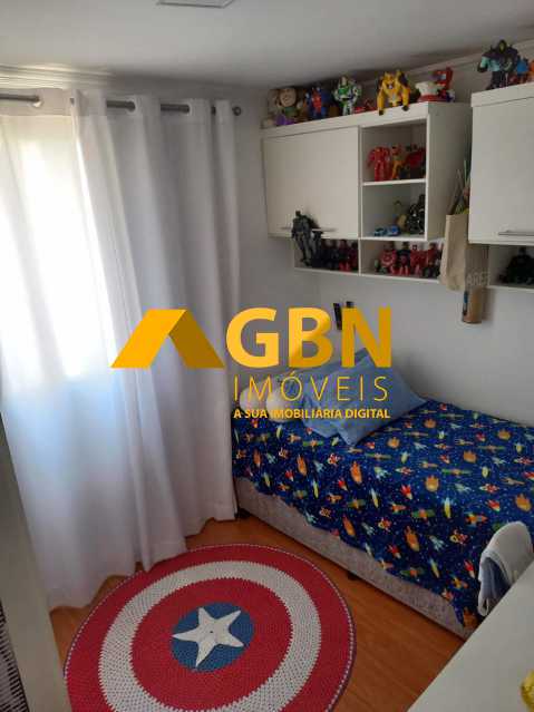 ca0adc36-f973-4b85-a47b-ed7cf4 - 13