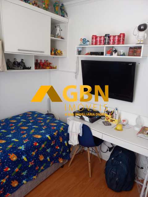 f1eab9ee-8d14-4d45-afc2-d89ab7 - 14