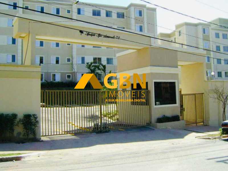 3bcd4986-0bfb-462f-b81e-31926a - 16